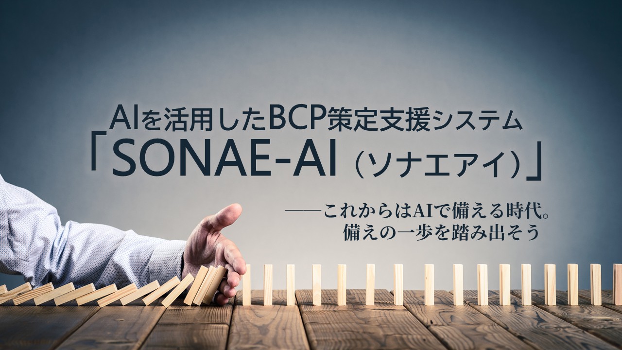 SONAE-AI_thumbnail_1