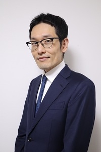 渡辺大祐
<p>光和総合法律事務所パートナー弁護士・上級食品表示診断士</p>