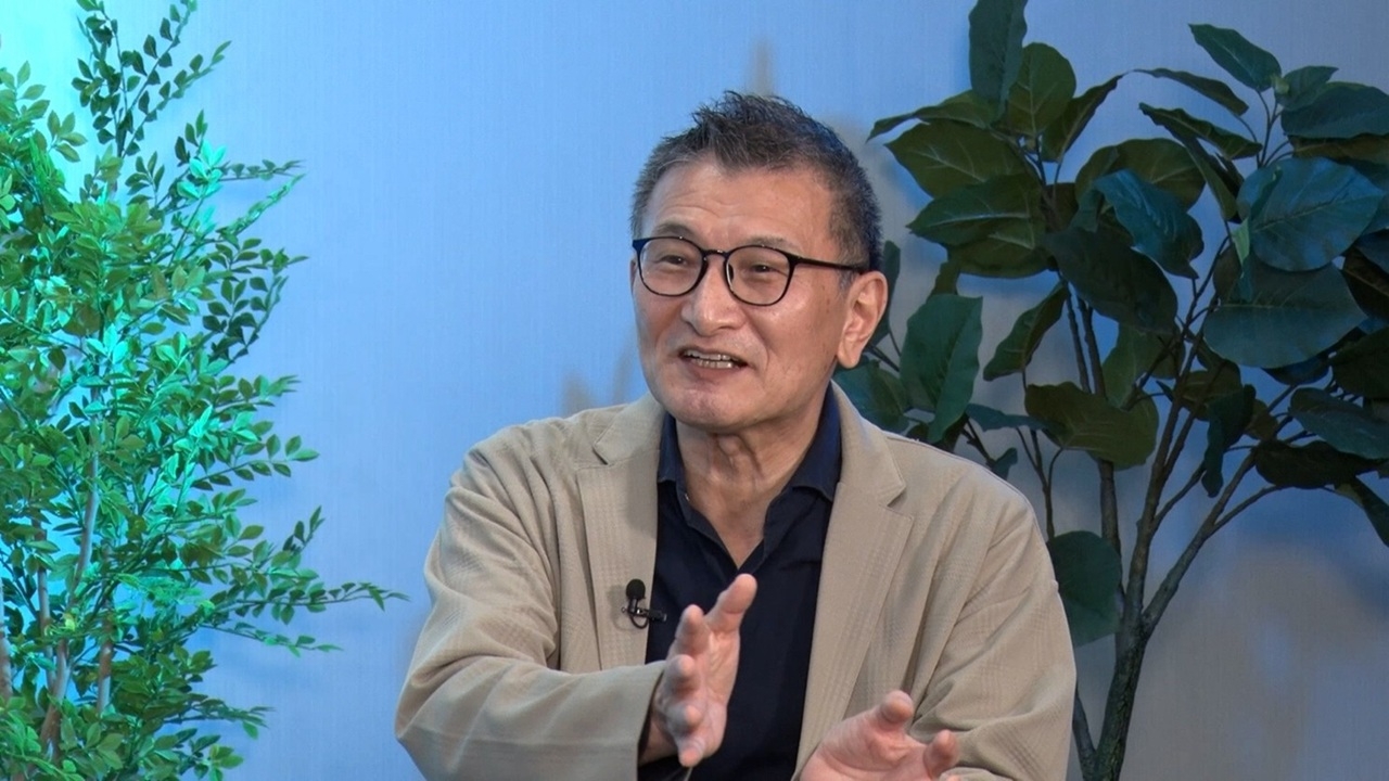 バイヤー座談会3