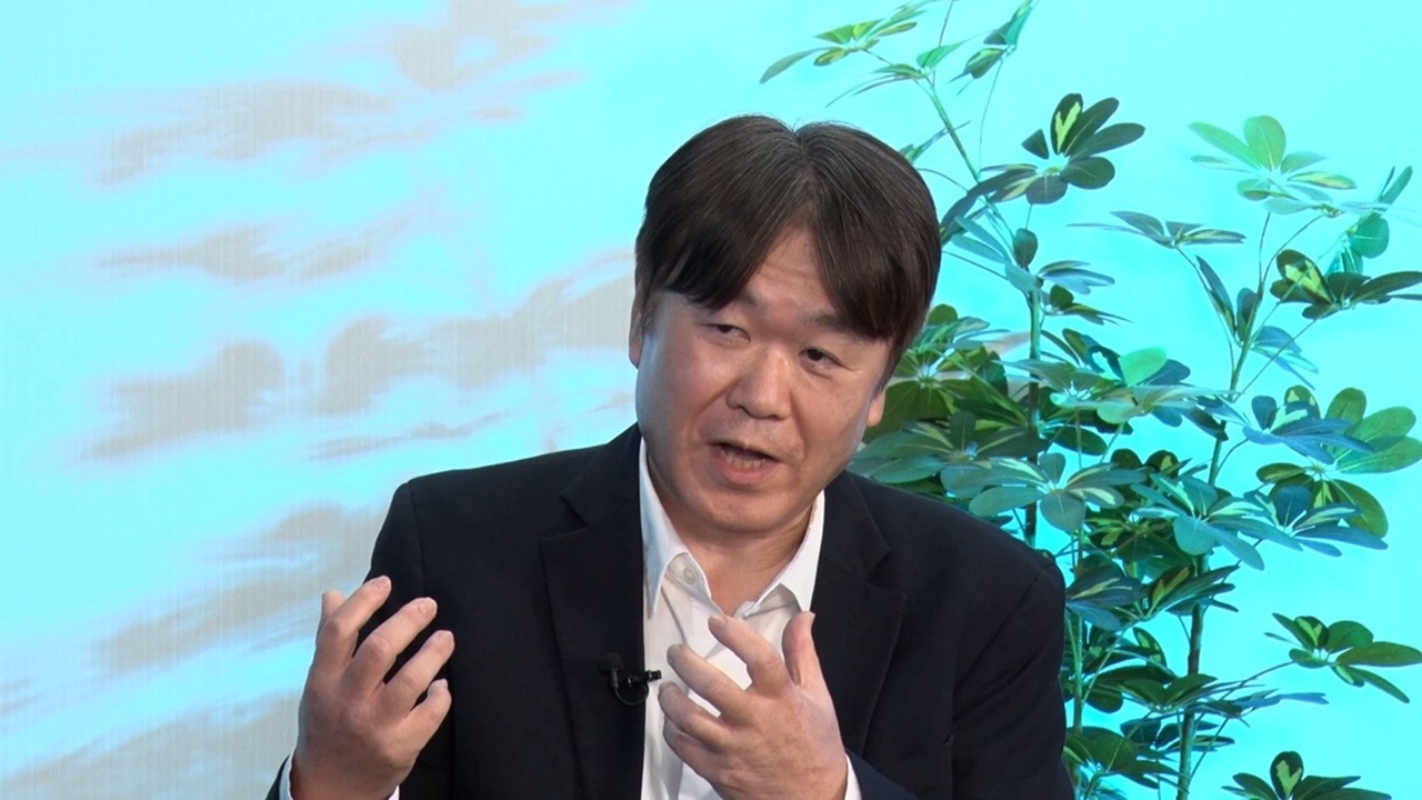 バイヤー座談会4