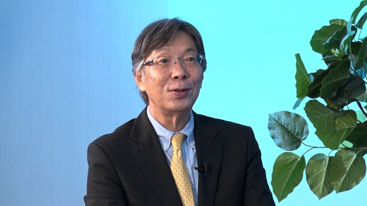 バイヤー座談会6