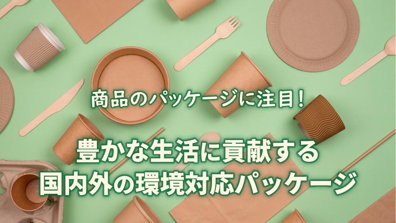 package_thumbnail_1