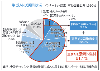 図.PNG