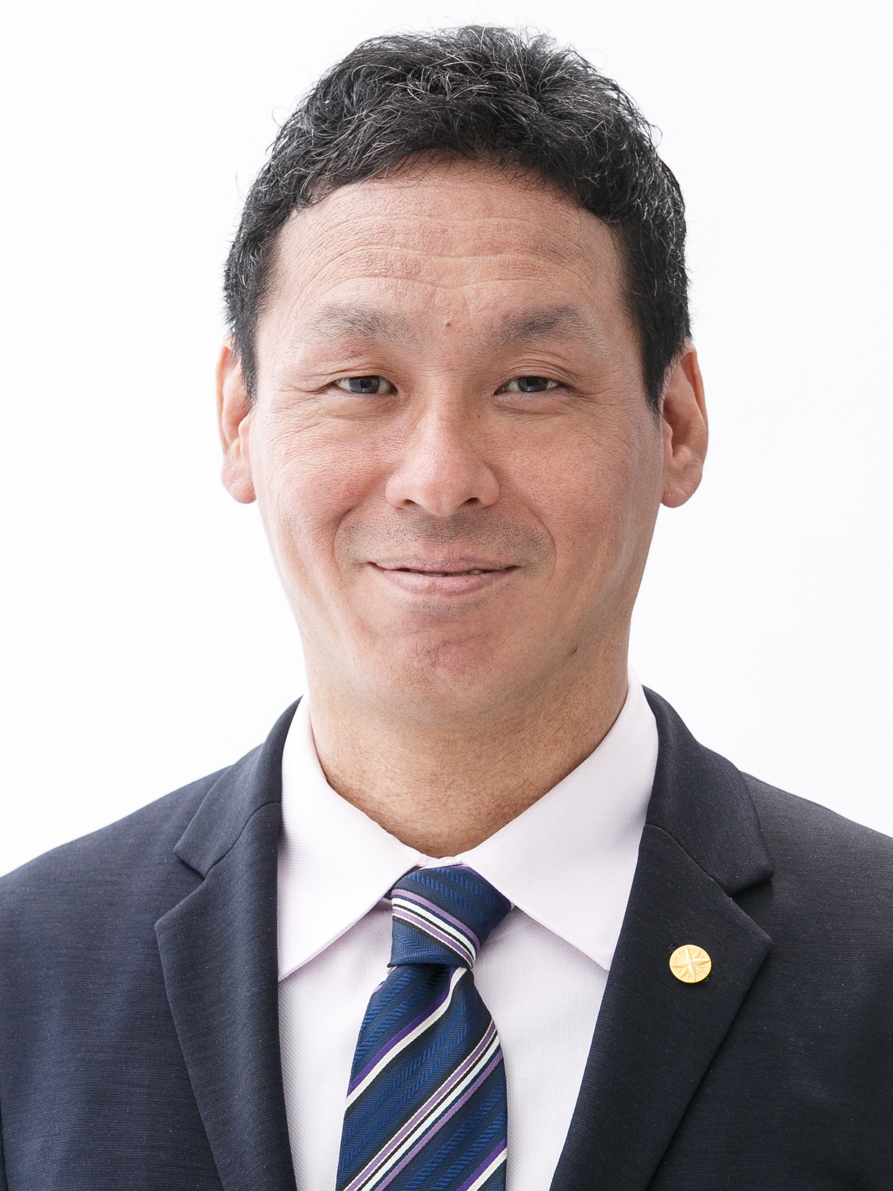 村上 知也
