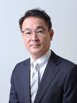 上田　英貴