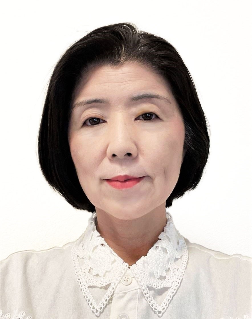 冨田さより