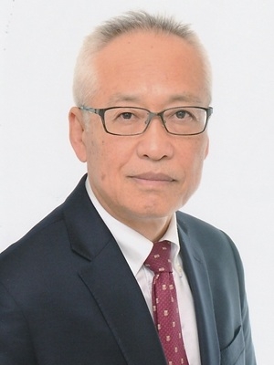 高取 宏行